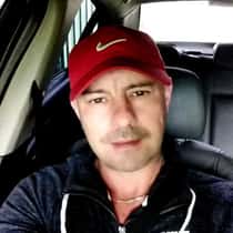 Brett