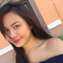 Angelmnva