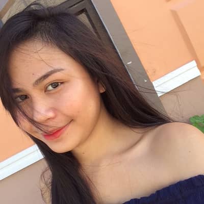 Angelmnva