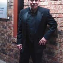 Alan