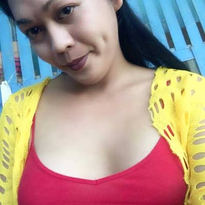 josephine