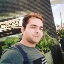 Jagroop