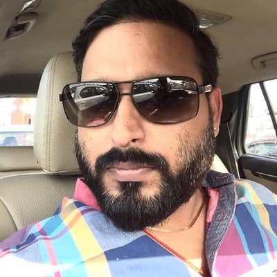 Rohit0185