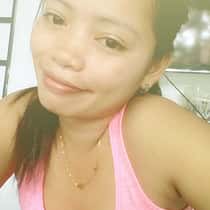 Beverly C.