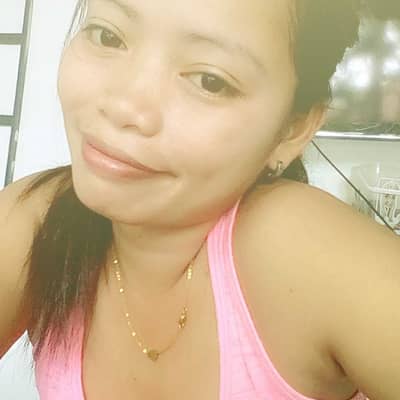 Beverly C.