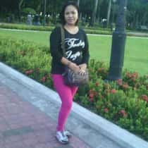 Lynn bayog