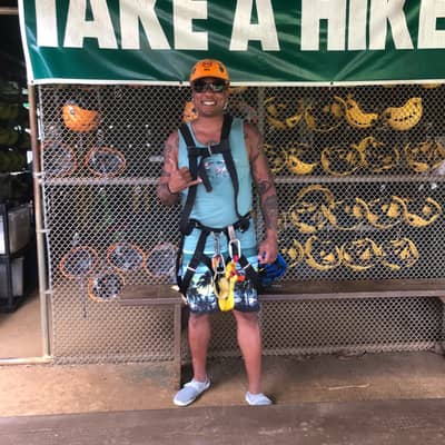 FitSurferDoode
