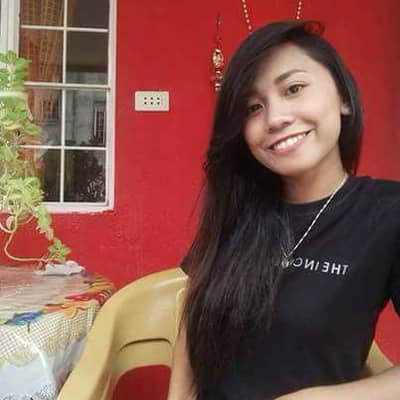 Justine mae