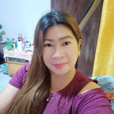 Aireen deniega