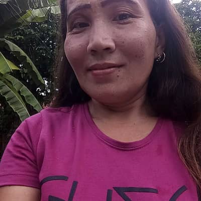 Eladia