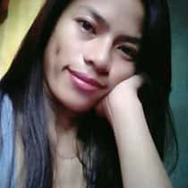 Jane