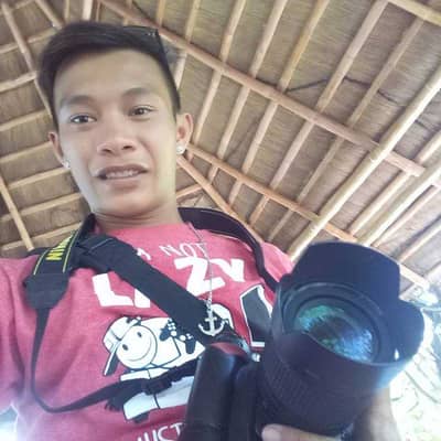 yaweh