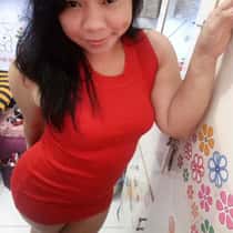 Pinky17