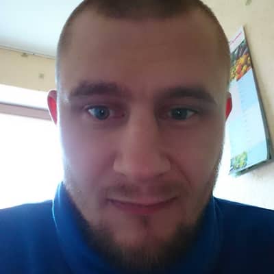Fitz86