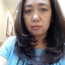 Nenot