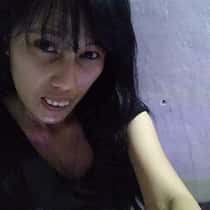kristine.isurina