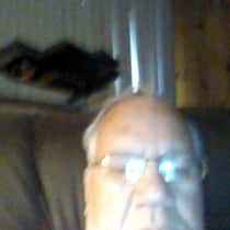 Ron