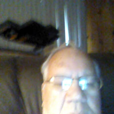 Ron
