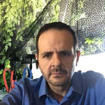 SERGIO