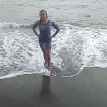 Xanne