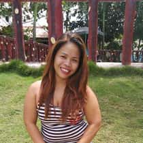 kisha