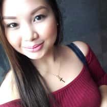 Ashley