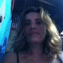 Maricel Duarte