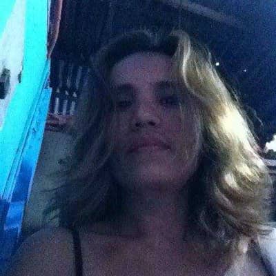 Maricel Duarte
