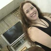 lovemarecil