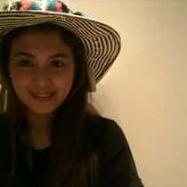Mel Obreque