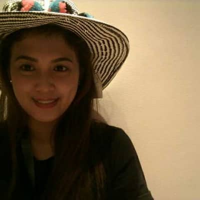 Mel Obreque