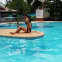 rosana