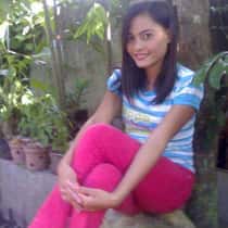 gina soria