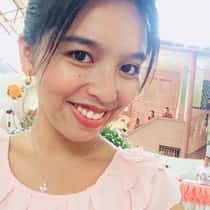 Matet