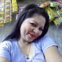 Marites