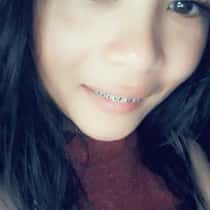 yhanyhan