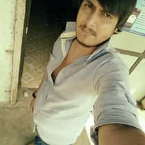 Ejaz