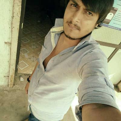 Ejaz
