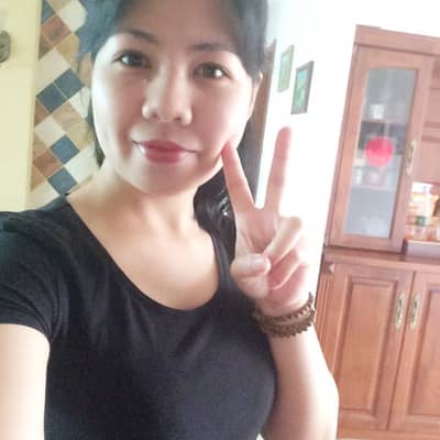 Gweny