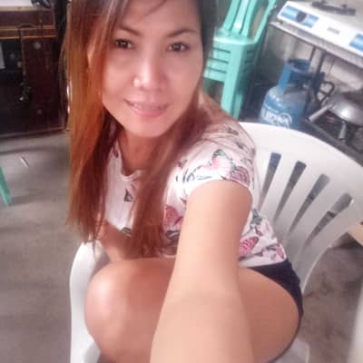 Rona