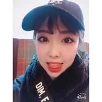 hyunyi kim