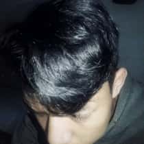 Hasby