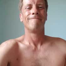 Submissivedave