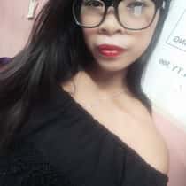 Jovelyn