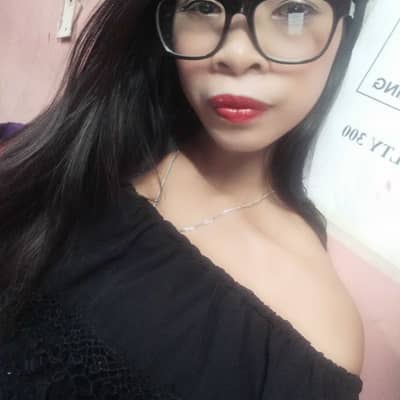 Jovelyn