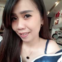 Pipit HZ