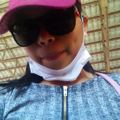 IamMylen