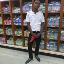 Richardo