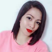 Grace