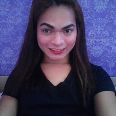 Angela meeh
